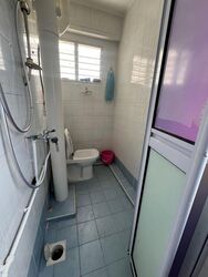 Blk 404 Yishun Avenue 6 (Yishun), HDB 4 Rooms #605850311